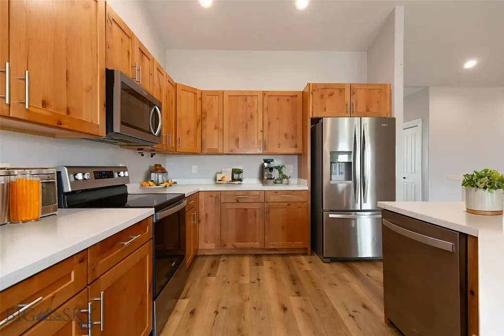 74 Blue Stem Way Three Forks MT 59752