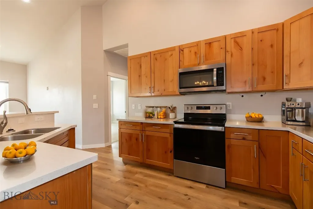 74 Blue Stem Way Three Forks MT 59752
