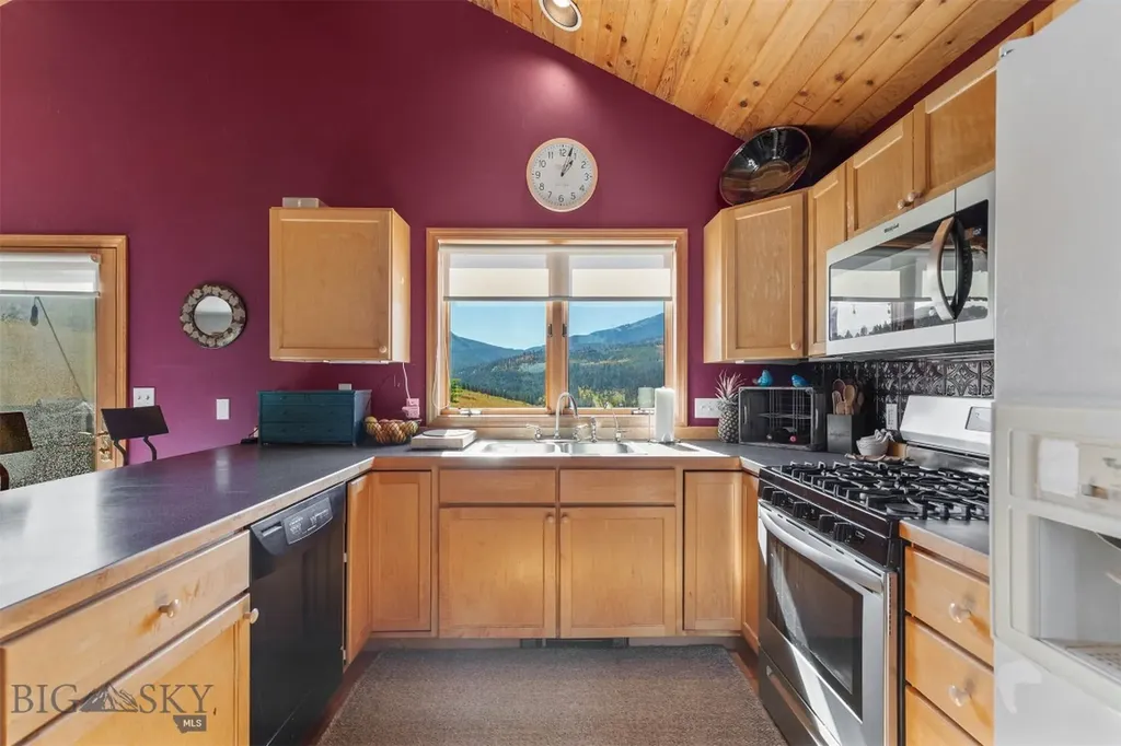 340 Silver Tip Trail Bozeman MT 59715