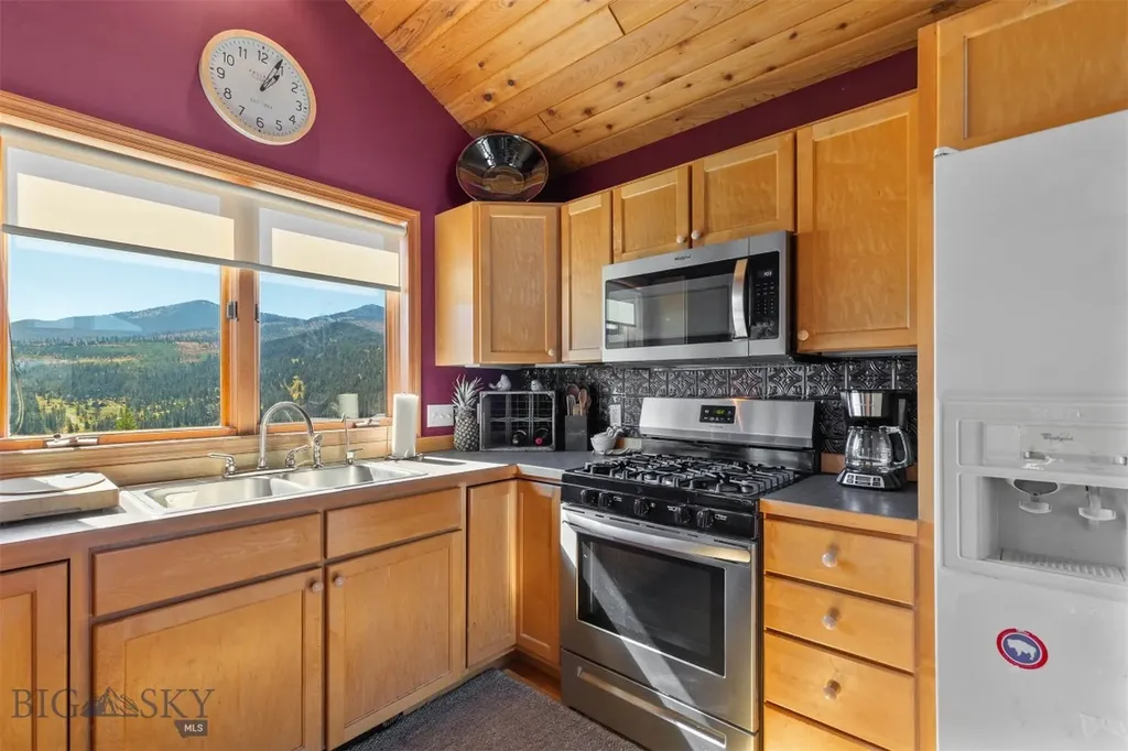 340 Silver Tip Trail Bozeman MT 59715