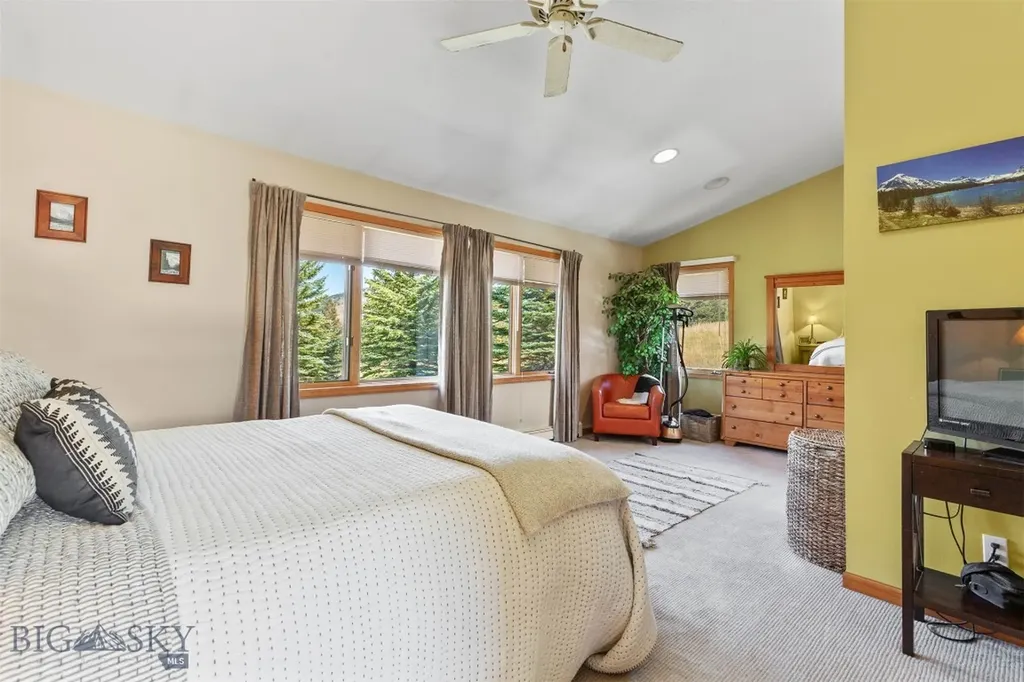 340 Silver Tip Trail Bozeman MT 59715