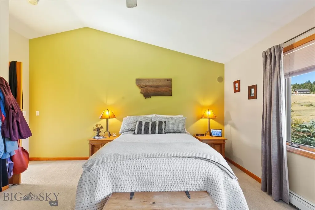 340 Silver Tip Trail Bozeman MT 59715