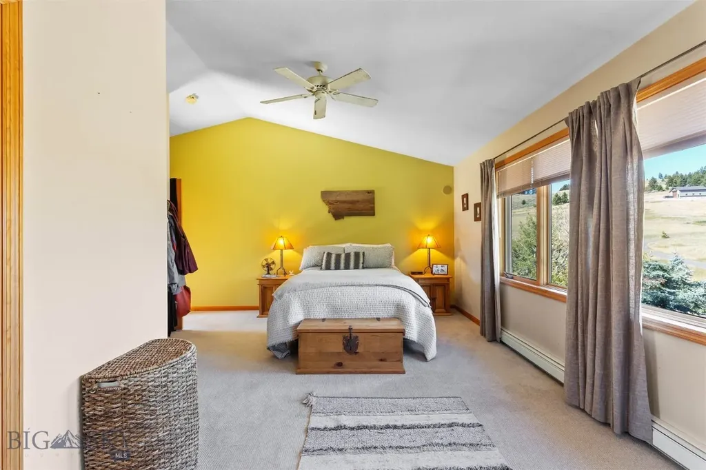 340 Silver Tip Trail Bozeman MT 59715