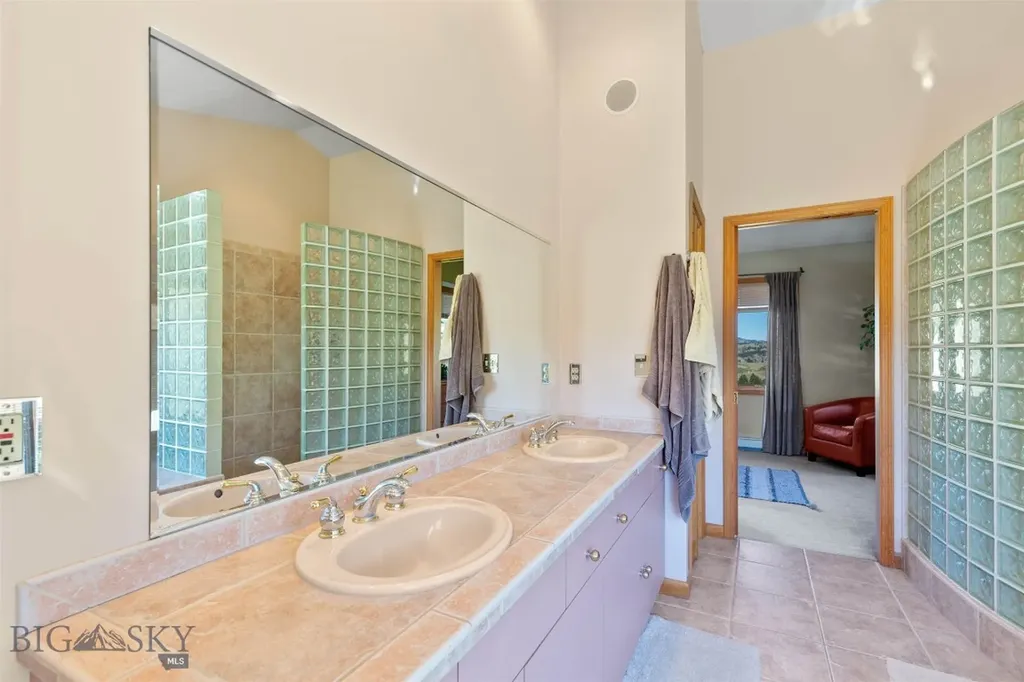 340 Silver Tip Trail Bozeman MT 59715