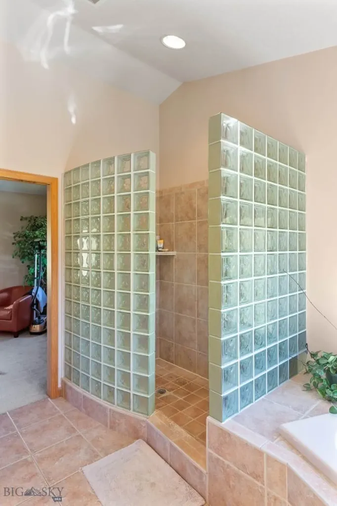 340 Silver Tip Trail Bozeman MT 59715