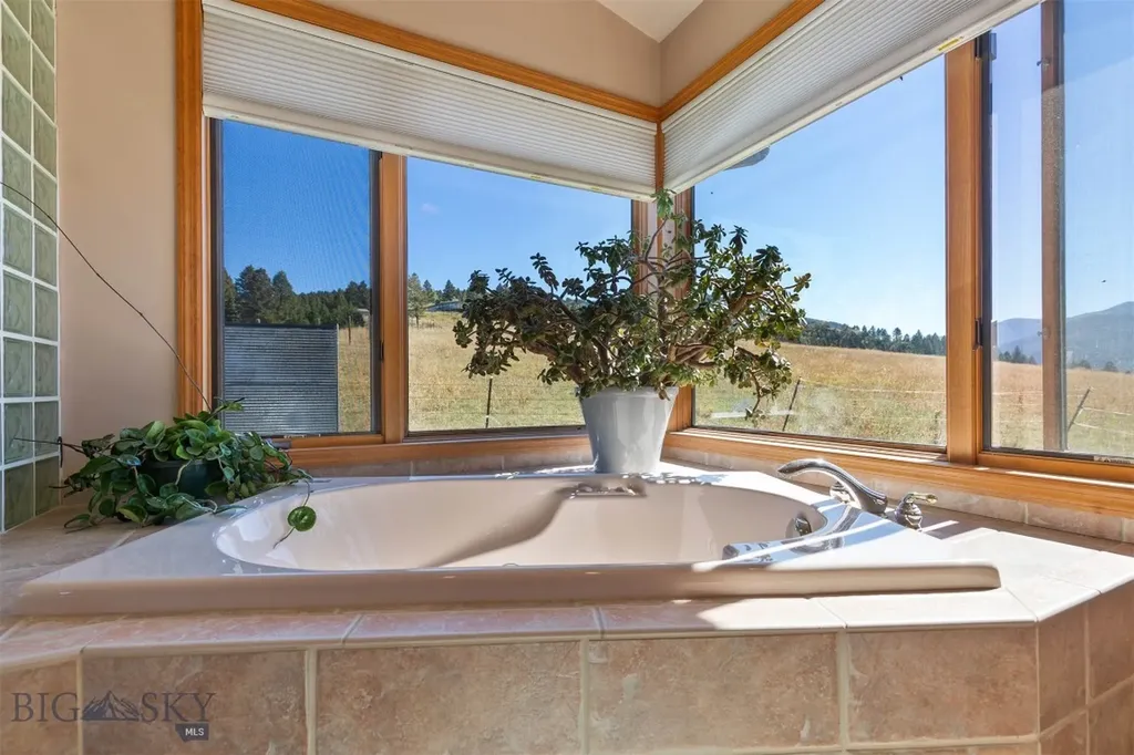 340 Silver Tip Trail Bozeman MT 59715