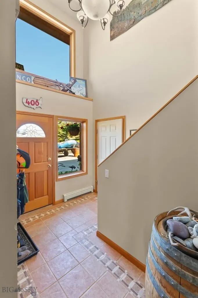 340 Silver Tip Trail Bozeman MT 59715
