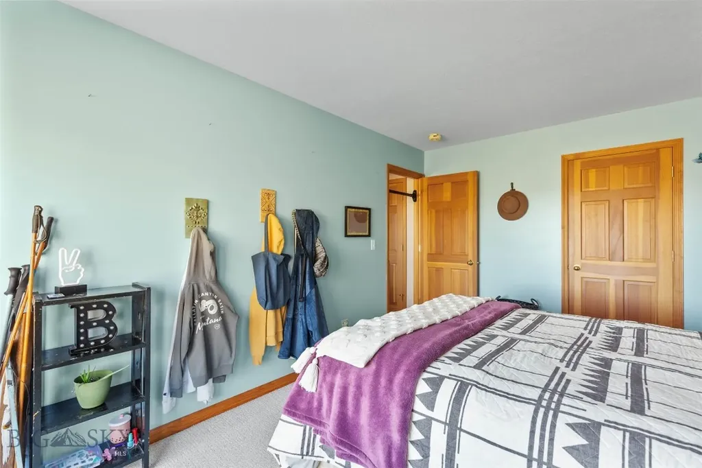 340 Silver Tip Trail Bozeman MT 59715