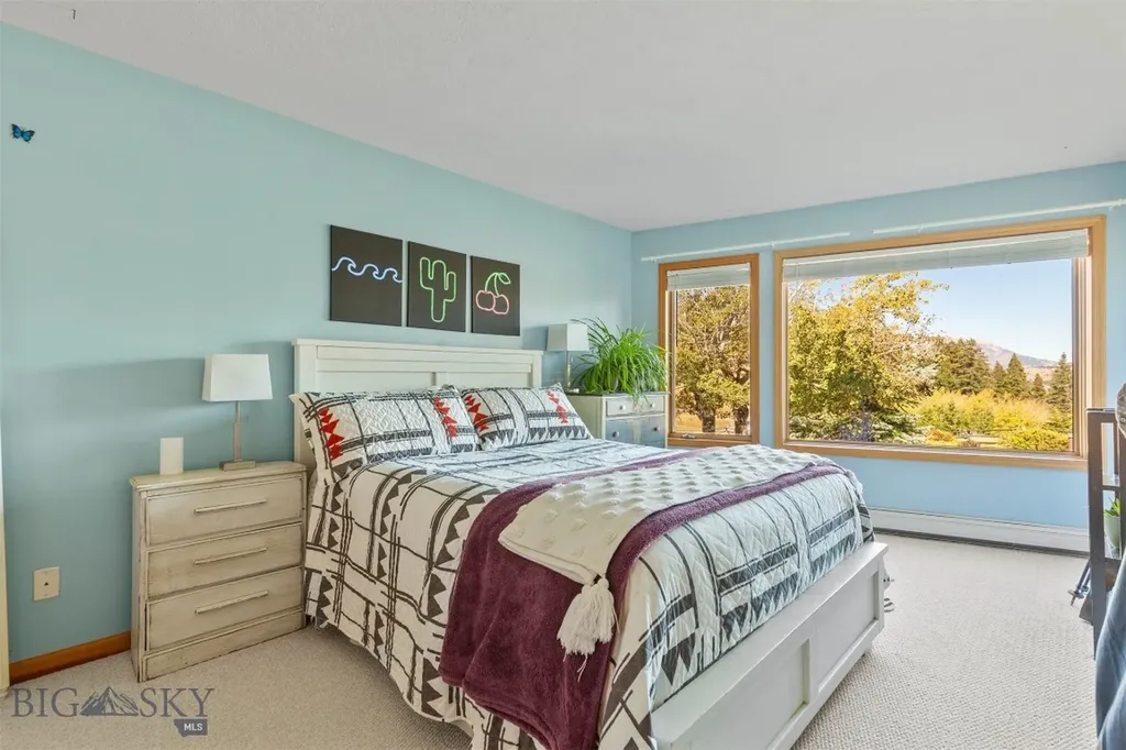340 Silver Tip Trail Bozeman MT 59715