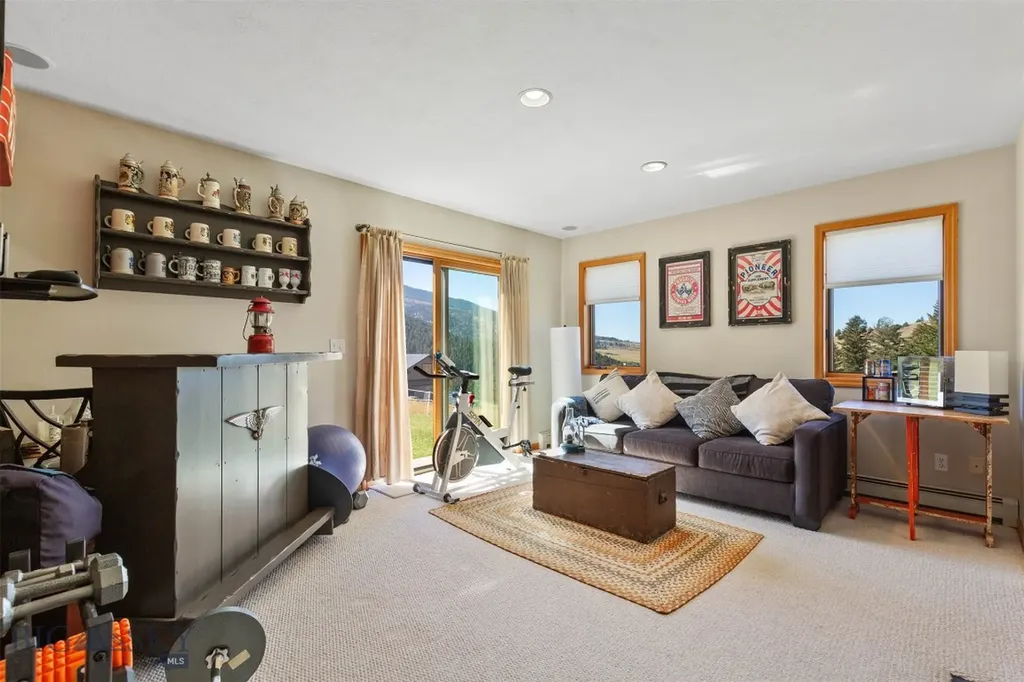 340 Silver Tip Trail Bozeman MT 59715