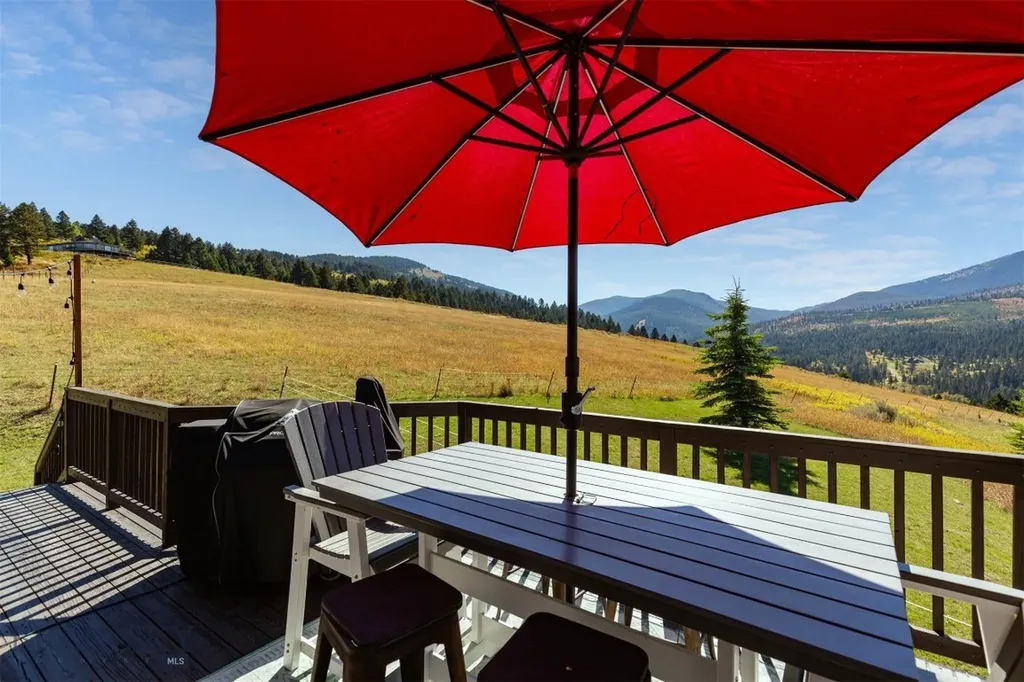 340 Silver Tip Trail Bozeman MT 59715