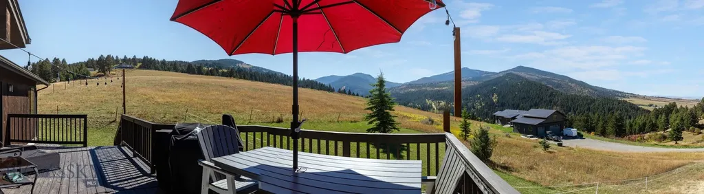340 Silver Tip Trail Bozeman MT 59715