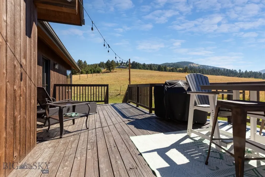 340 Silver Tip Trail Bozeman MT 59715