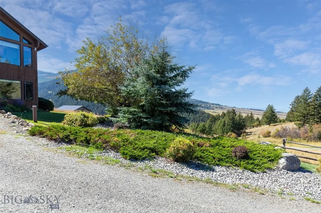 340 Silver Tip Trail Bozeman MT 59715