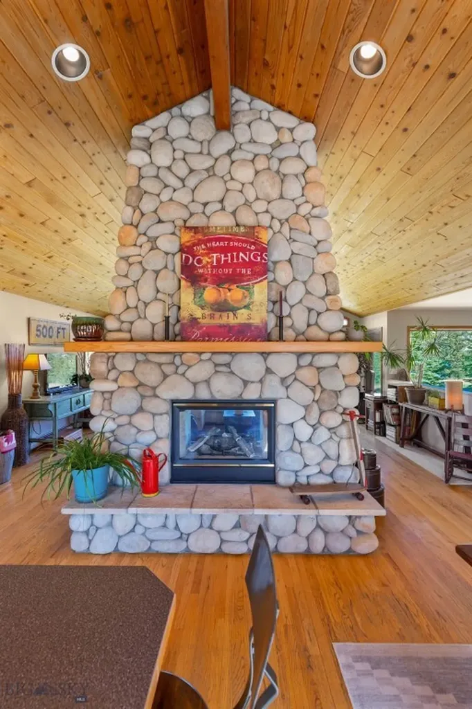 340 Silver Tip Trail Bozeman MT 59715