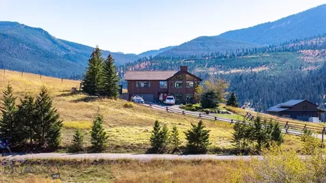 340 Silver Tip Trail Bozeman MT 59715