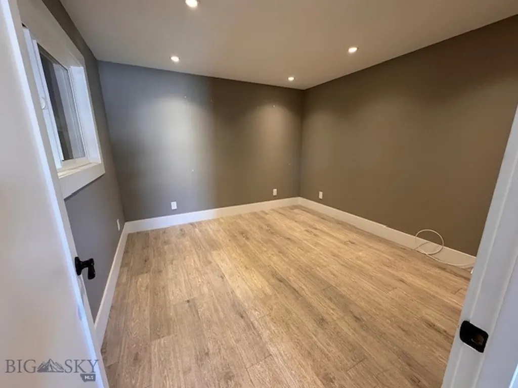 22 W Haley Springs Road Bozeman MT 59718
