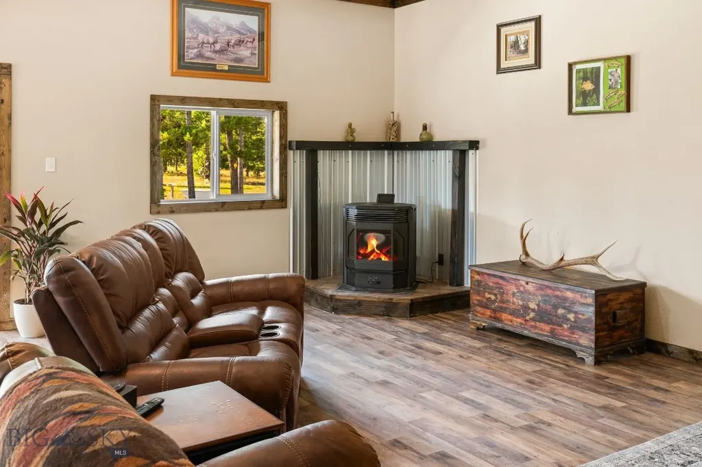 360 Roosevelt Drive Butte MT 59701
