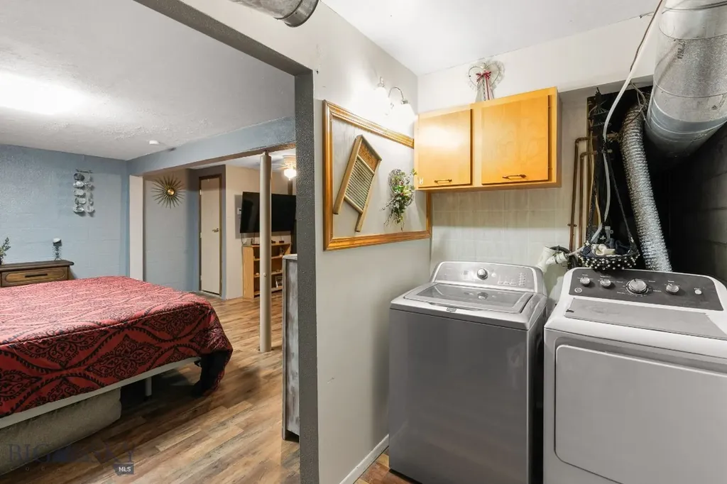 360 Roosevelt Drive Butte MT 59701