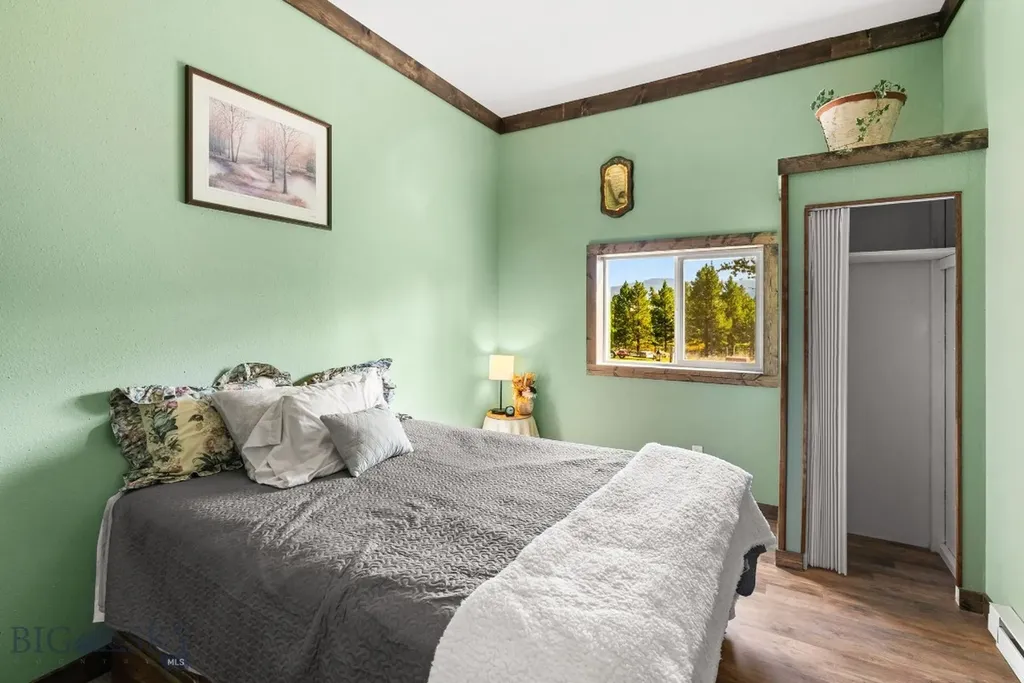 360 Roosevelt Drive Butte MT 59701