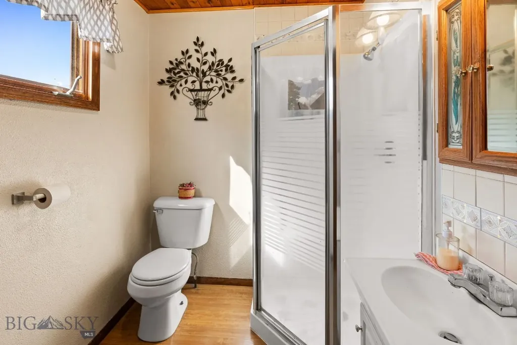 360 Roosevelt Drive Butte MT 59701