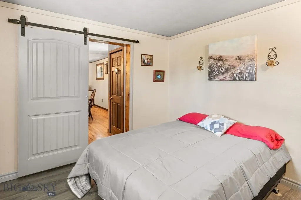360 Roosevelt Drive Butte MT 59701