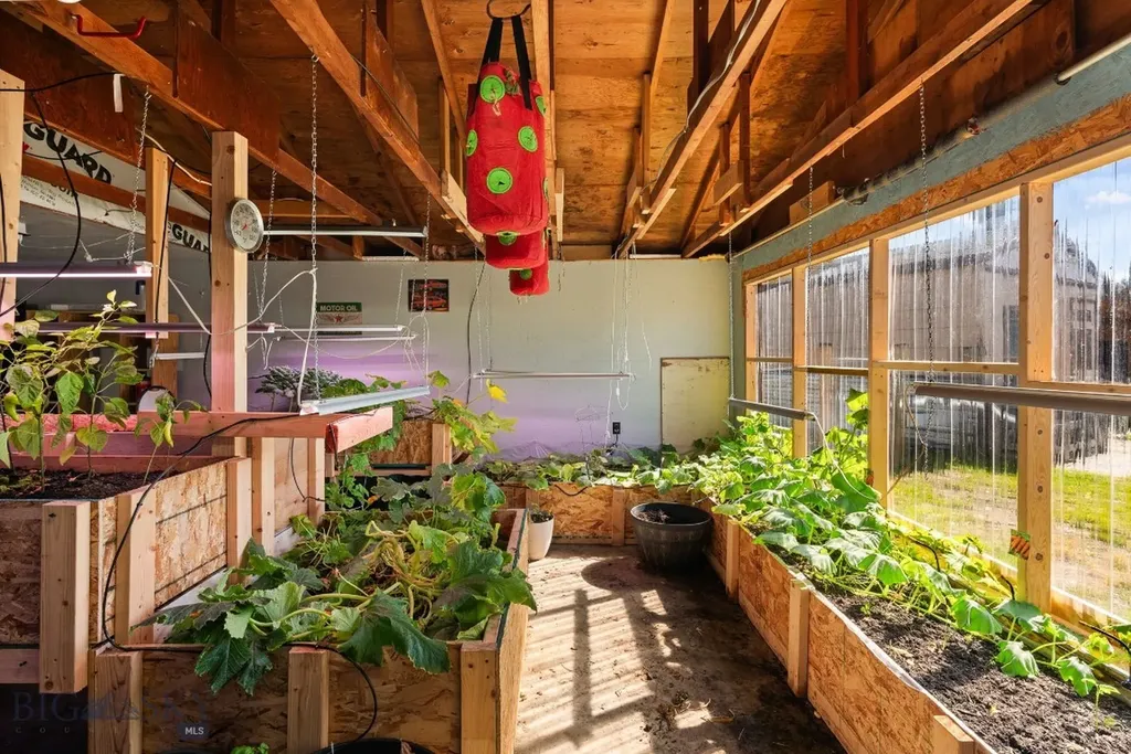 360 Roosevelt Drive Butte MT 59701