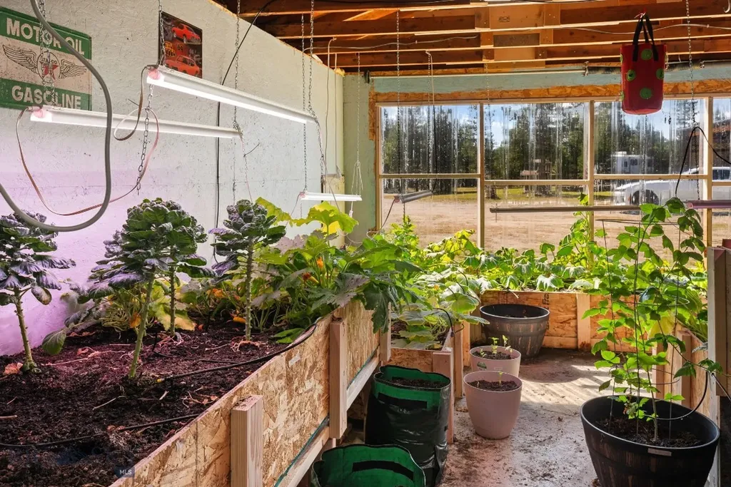 360 Roosevelt Drive Butte MT 59701