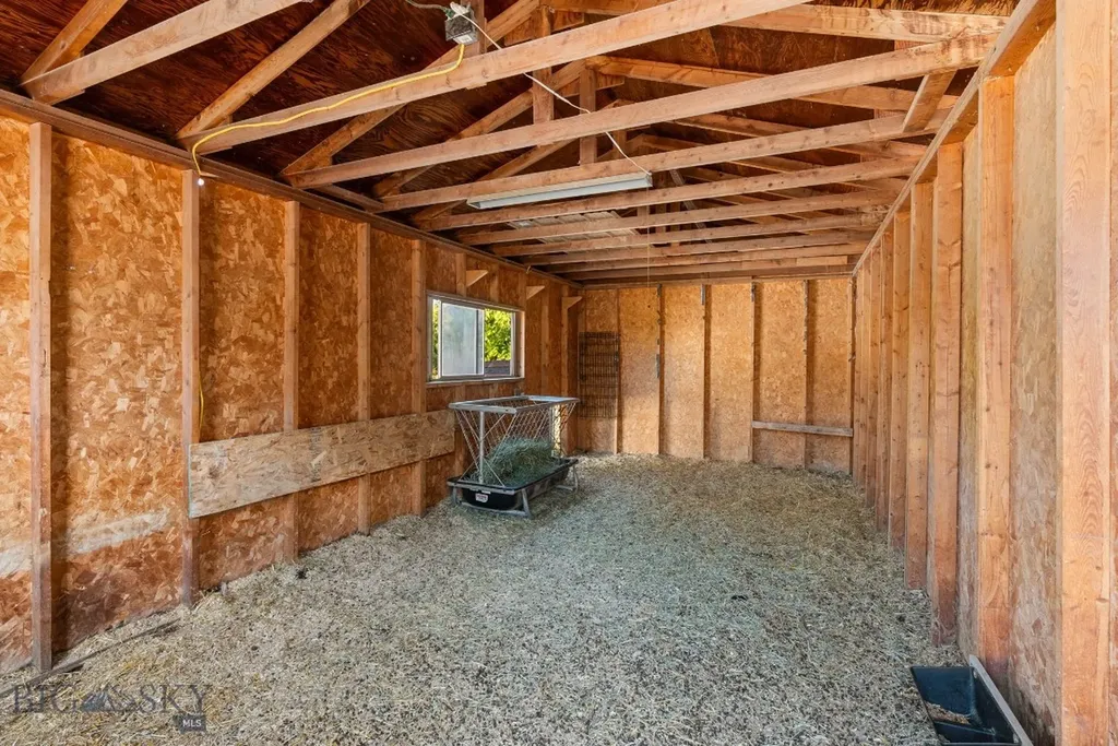 360 Roosevelt Drive Butte MT 59701