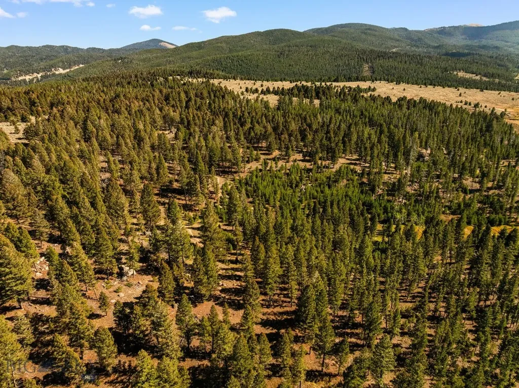 360 Roosevelt Drive Butte MT 59701
