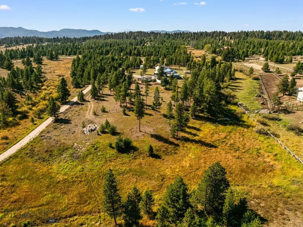 360 Roosevelt Drive Butte MT 59701