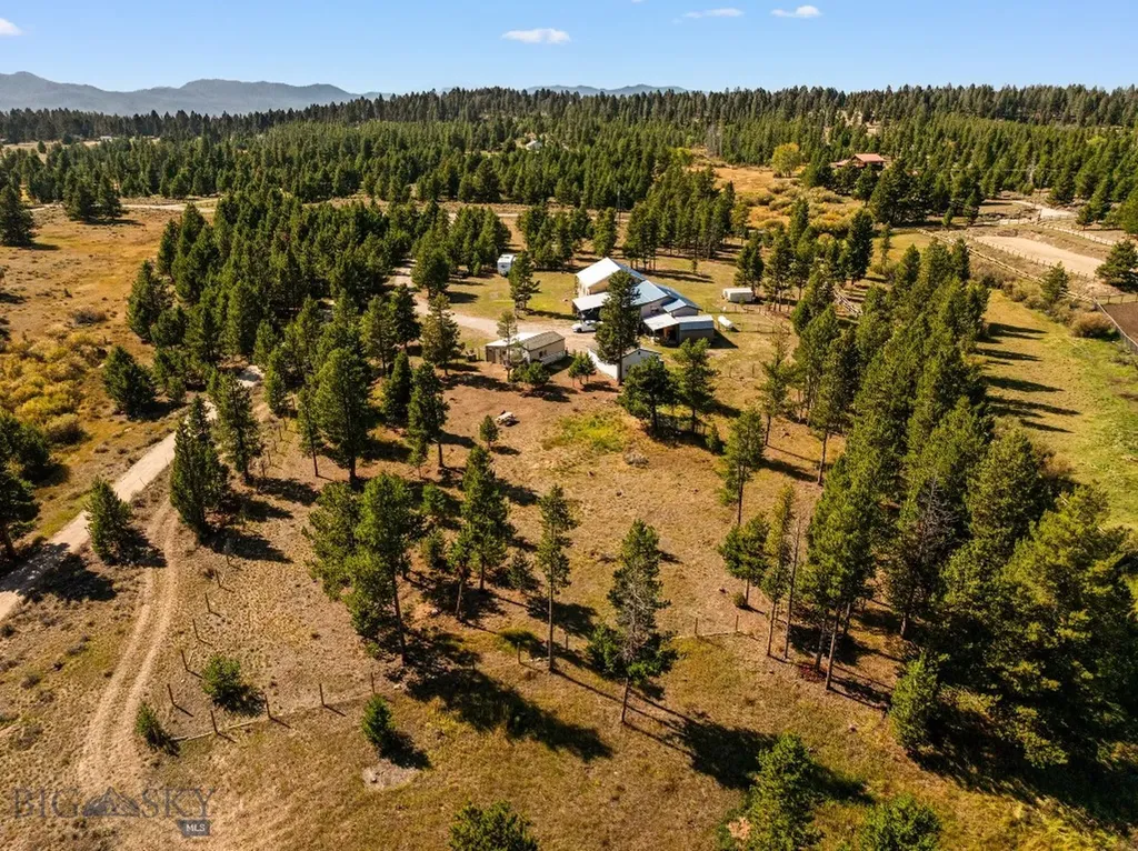 360 Roosevelt Drive Butte MT 59701