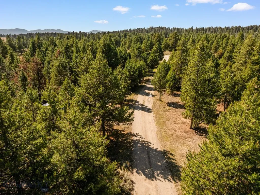 360 Roosevelt Drive Butte MT 59701