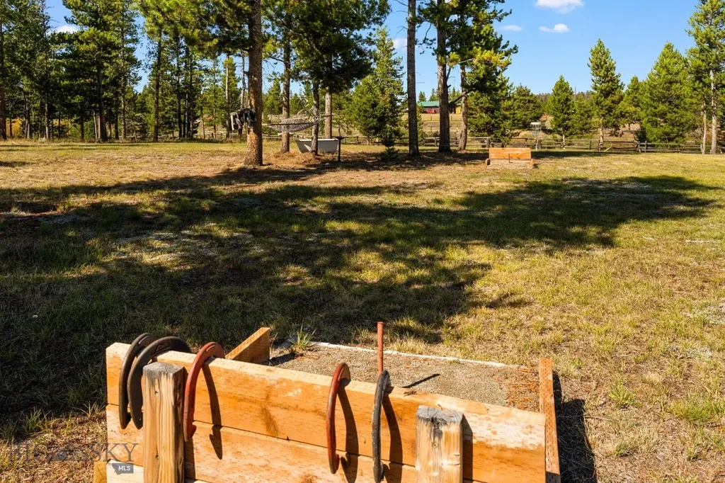 360 Roosevelt Drive Butte MT 59701