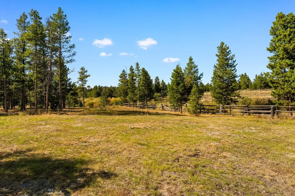 360 Roosevelt Drive Butte MT 59701