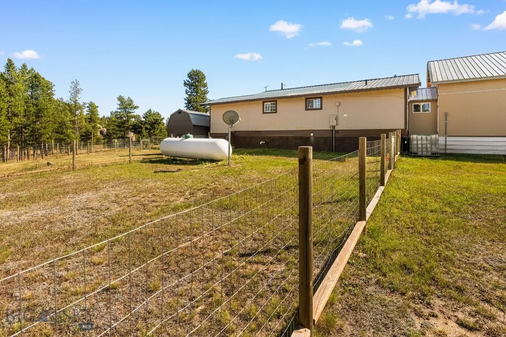 360 Roosevelt Drive Butte MT 59701