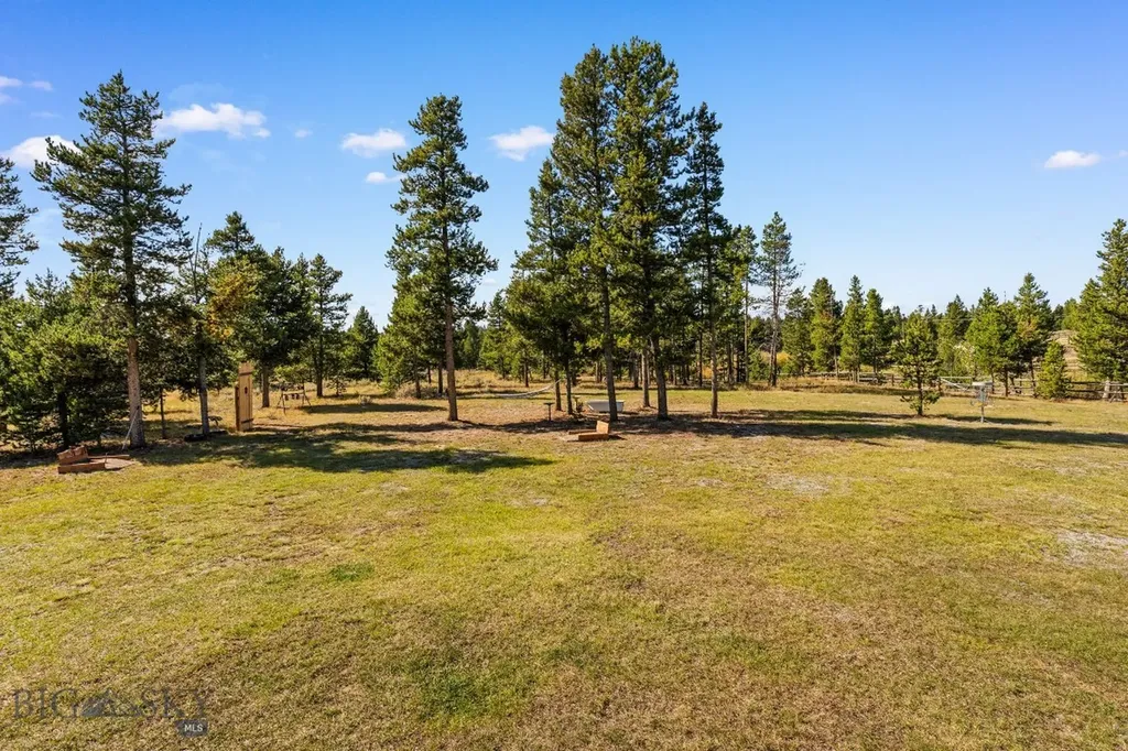 360 Roosevelt Drive Butte MT 59701