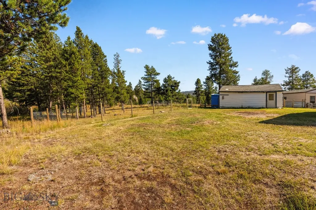 360 Roosevelt Drive Butte MT 59701
