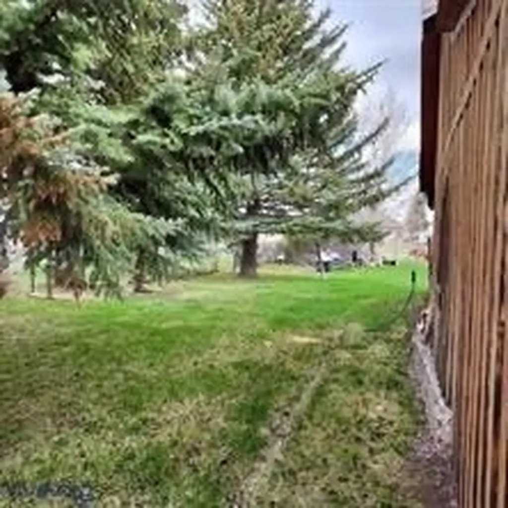 322 S Main Street Lima MT 59739