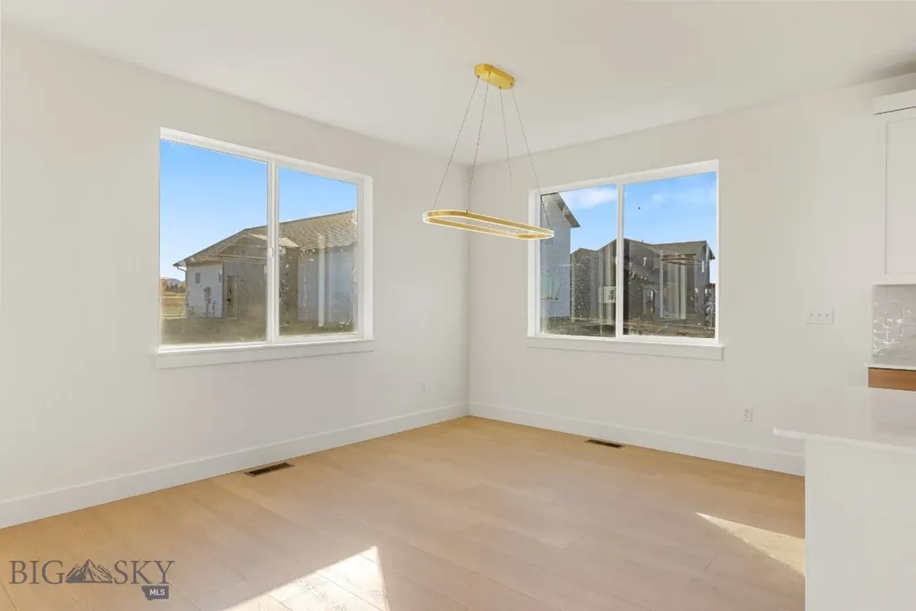 138 Delano Drive Bozeman MT 59718