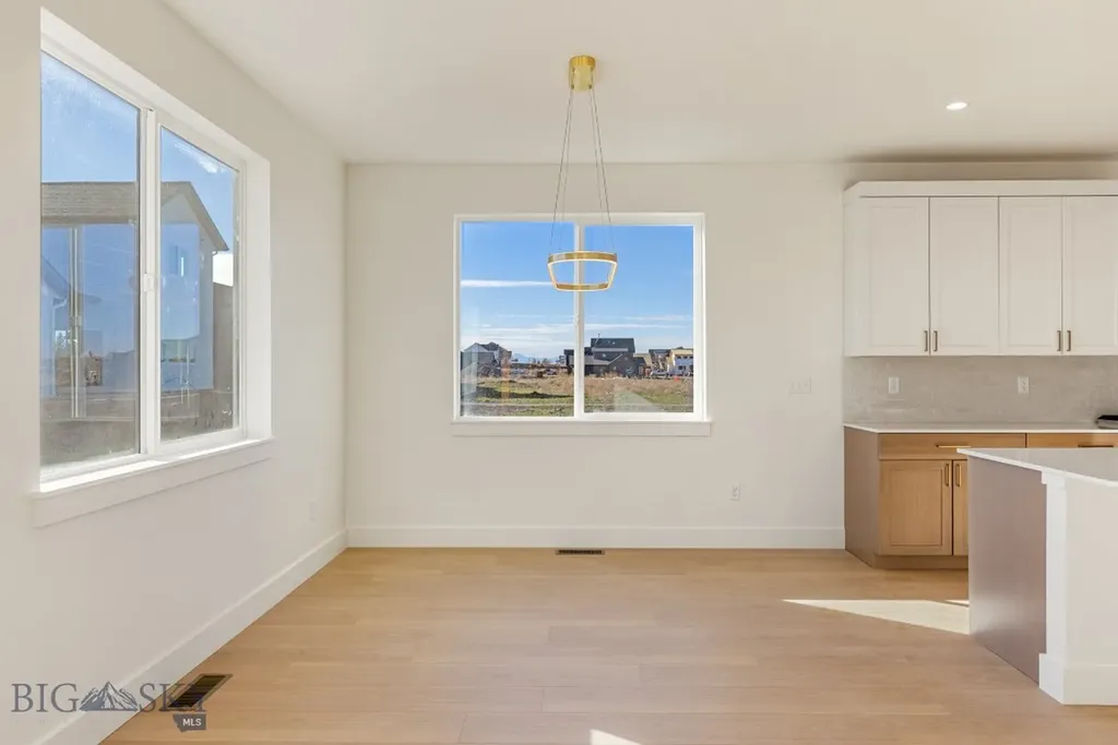 138 Delano Drive Bozeman MT 59718