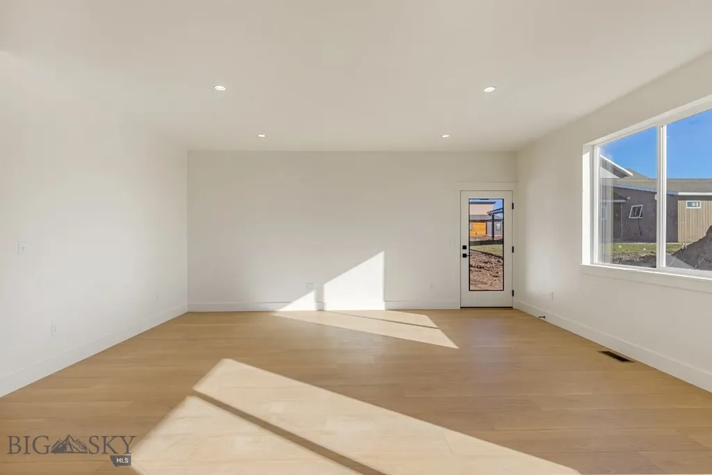 138 Delano Drive Bozeman MT 59718
