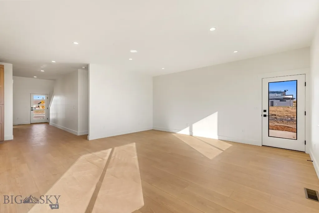 138 Delano Drive Bozeman MT 59718