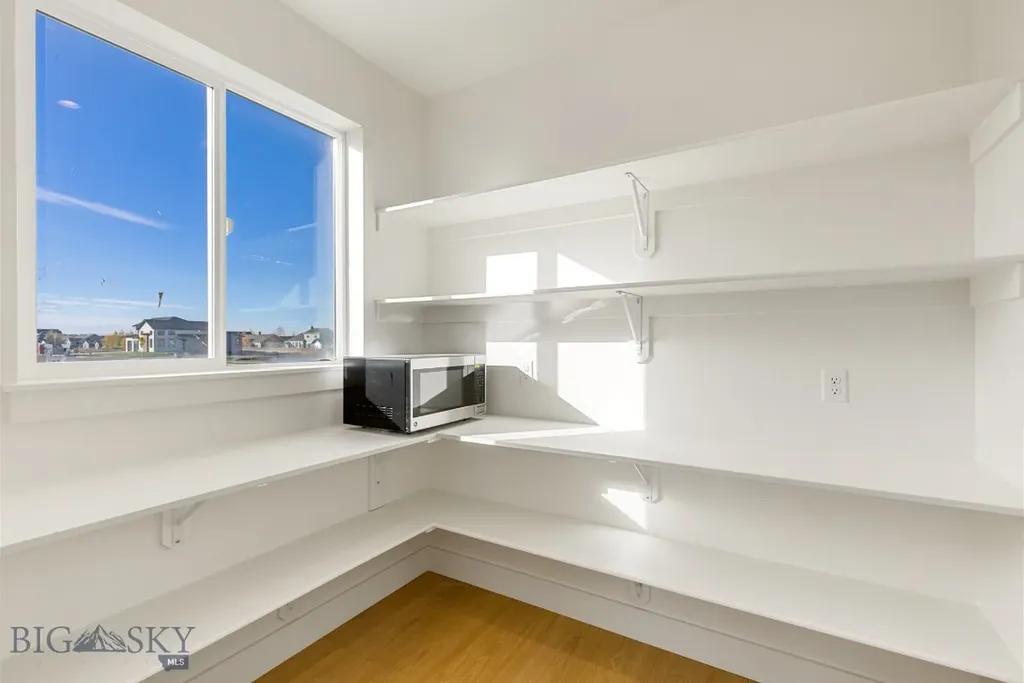 138 Delano Drive Bozeman MT 59718