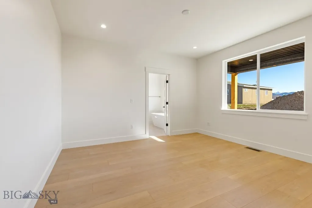 138 Delano Drive Bozeman MT 59718