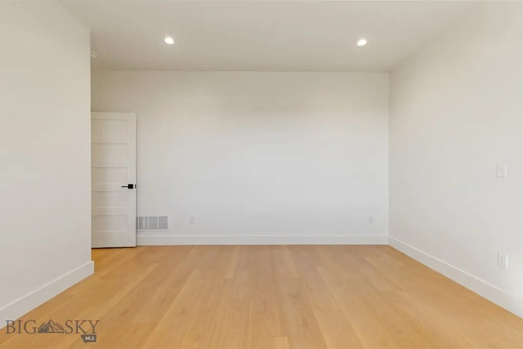 138 Delano Drive Bozeman MT 59718