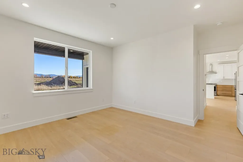 138 Delano Drive Bozeman MT 59718