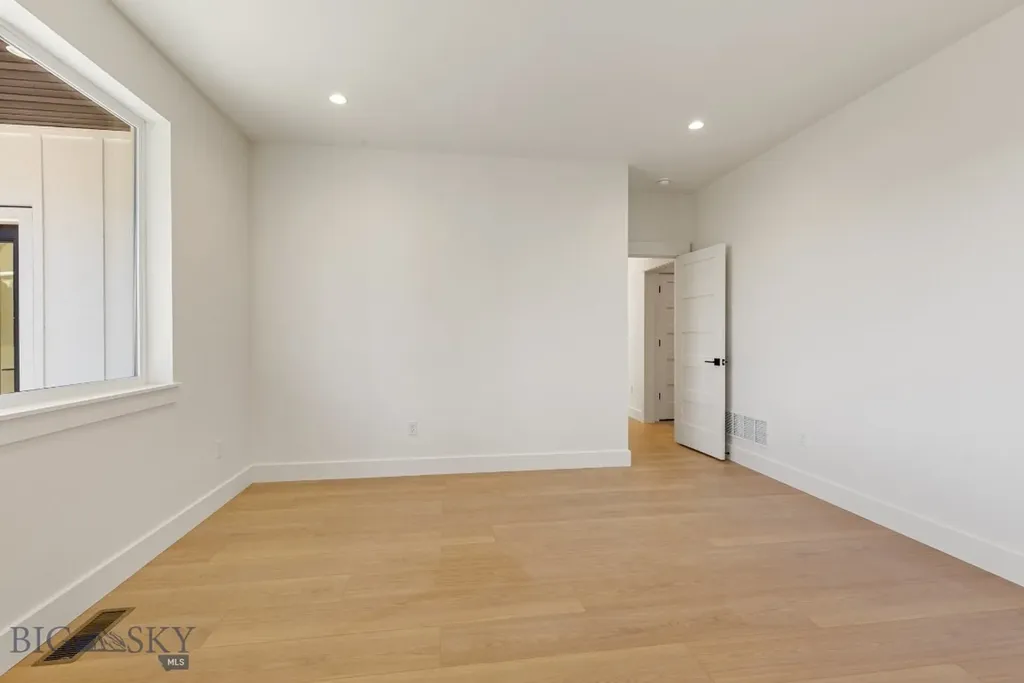 138 Delano Drive Bozeman MT 59718