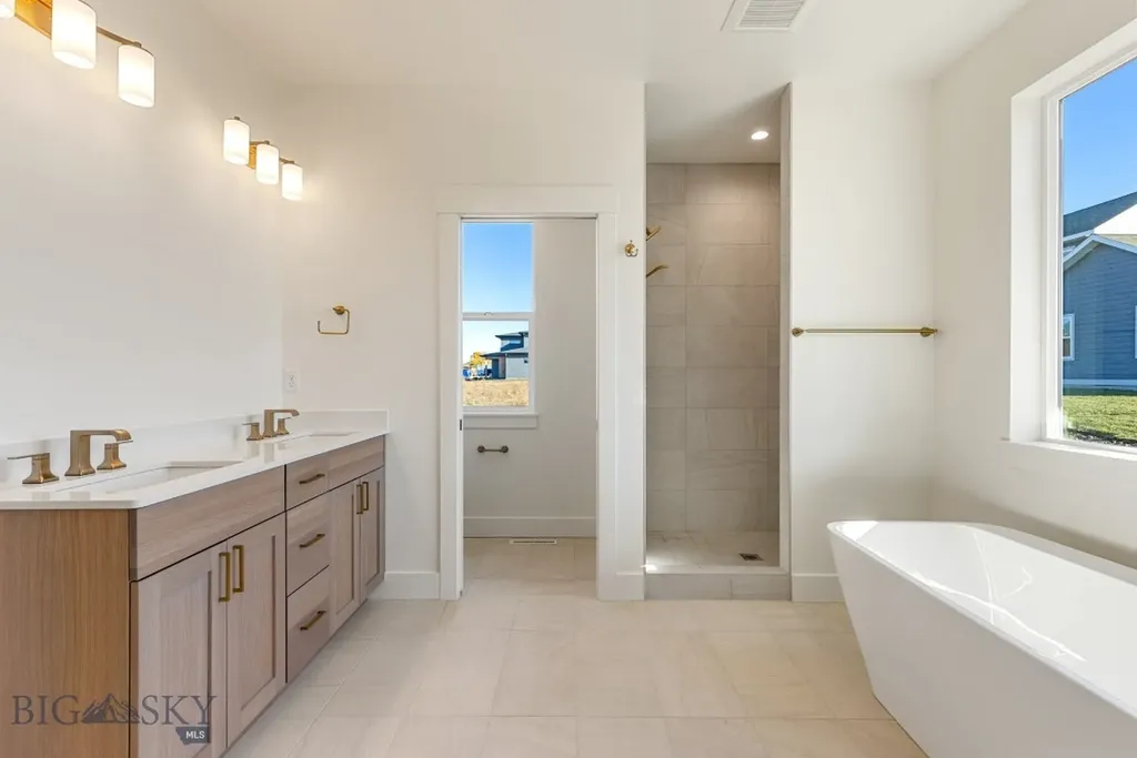 138 Delano Drive Bozeman MT 59718