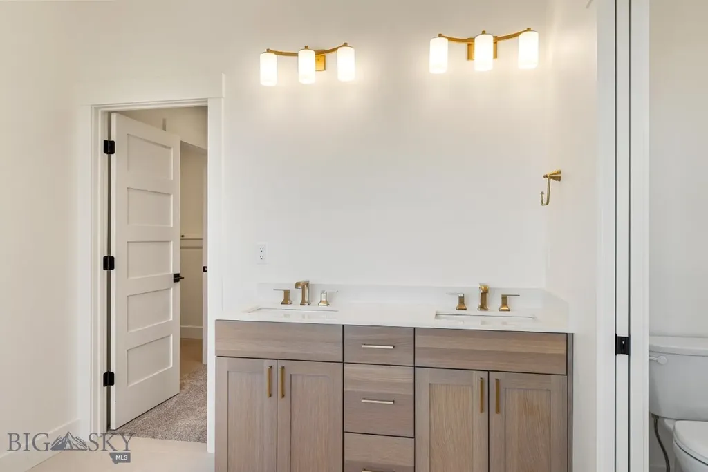 138 Delano Drive Bozeman MT 59718